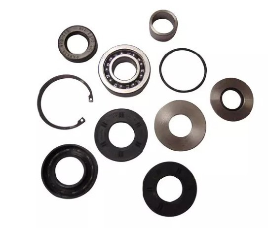 KIT Joint pour Pompe Cobra 100-200 référence fournisseur 442333